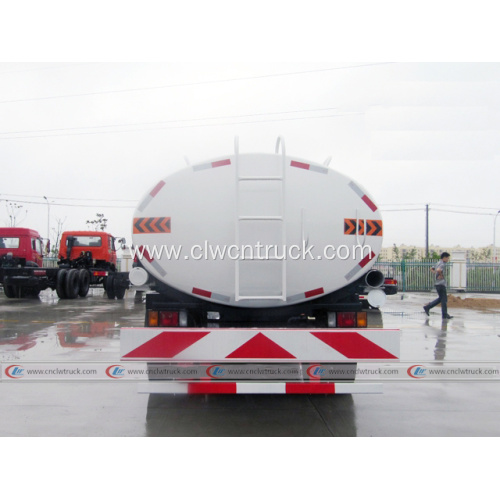 Guaranteed 100% ISUZU 8000litres water cannon vehicle